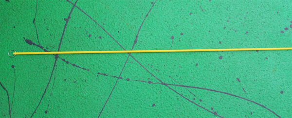 Tickle Stick - Image 2